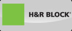 img/H-and-R-Block-web_template.jpg